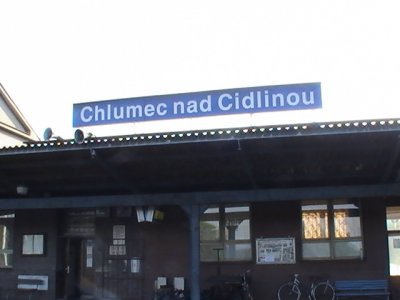 chlumec-nad-cidlinou/pic-1284.jpg